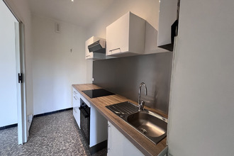 Ma-Cabane - Vente Appartement MONTPELLIER, 47 m²