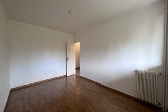 Ma-Cabane - Vente Appartement MONTPELLIER, 47 m²