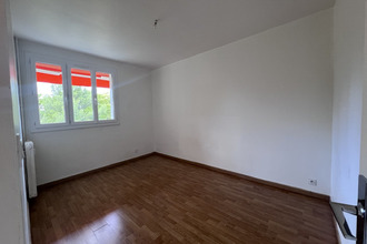 Ma-Cabane - Vente Appartement MONTPELLIER, 47 m²