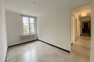 Ma-Cabane - Vente Appartement MONTPELLIER, 67 m²