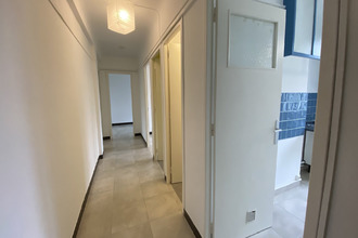 Ma-Cabane - Vente Appartement MONTPELLIER, 67 m²