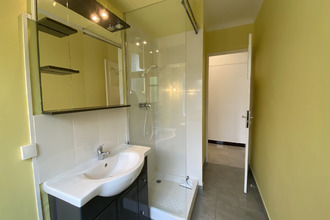Ma-Cabane - Vente Appartement MONTPELLIER, 67 m²