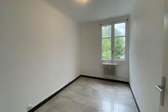 Ma-Cabane - Vente Appartement MONTPELLIER, 67 m²