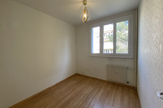 Ma-Cabane - Vente Appartement MONTPELLIER, 84 m²