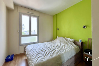 Ma-Cabane - Vente Appartement MONTPELLIER, 39 m²