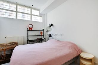 Ma-Cabane - Vente Appartement MONTREUIL, 228 m²