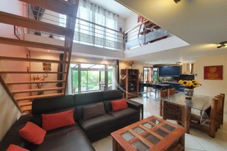 Ma-Cabane - Vente Appartement MONTREUIL, 101 m²