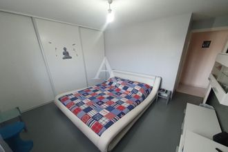 Ma-Cabane - Vente Appartement MONTREUIL, 101 m²