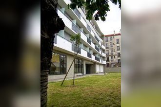 Ma-Cabane - Vente Appartement Montreuil, 19 m²
