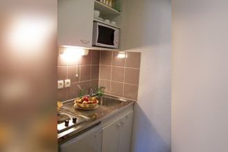 Ma-Cabane - Vente Appartement Montreuil, 19 m²