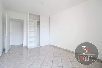 Ma-Cabane - Vente Appartement Montreuil, 50 m²