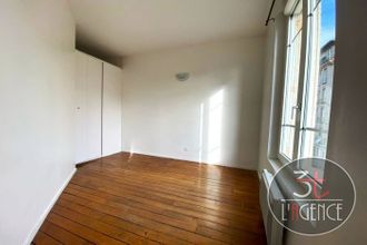 Ma-Cabane - Vente Appartement Montreuil, 61 m²