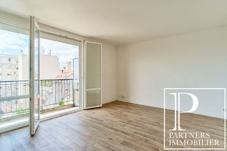 Ma-Cabane - Vente Appartement MONTREUIL, 32 m²