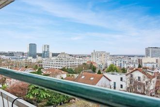 Ma-Cabane - Vente Appartement Montreuil, 80 m²