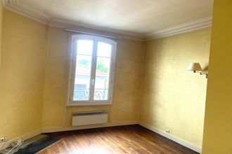 Ma-Cabane - Vente Appartement MONTREUIL, 56 m²