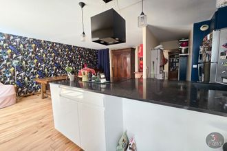 Ma-Cabane - Vente Appartement Montreuil, 104 m²