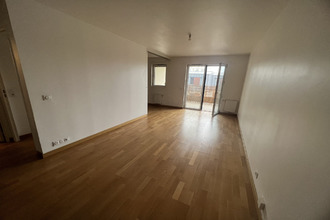 Ma-Cabane - Vente Appartement Montreuil, 47 m²