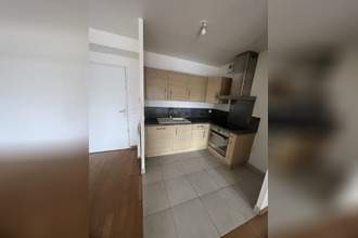 Ma-Cabane - Vente Appartement Montreuil, 47 m²