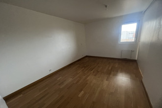 Ma-Cabane - Vente Appartement Montreuil, 47 m²