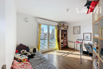 Ma-Cabane - Vente Appartement MONTREUIL, 91 m²