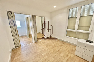 Ma-Cabane - Vente Appartement MONTREUIL, 61 m²
