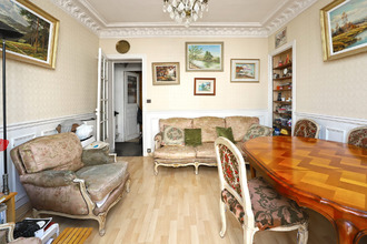 Ma-Cabane - Vente Appartement Montreuil, 67 m²