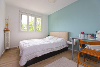 Ma-Cabane - Vente Appartement Montreuil, 42 m²