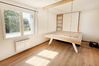 Ma-Cabane - Vente Appartement Montreuil, 19 m²