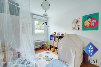 Ma-Cabane - Vente Appartement Montreuil, 60 m²