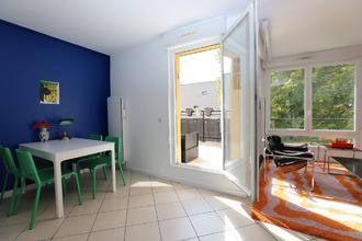 Ma-Cabane - Vente Appartement Montreuil, 76 m²
