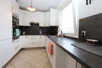 Ma-Cabane - Vente Appartement Montreuil, 76 m²