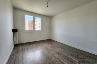 Ma-Cabane - Vente Appartement Montreuil, 55 m²