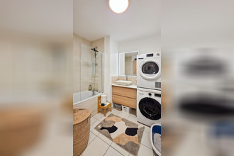 Ma-Cabane - Vente Appartement MONTREUIL, 80 m²