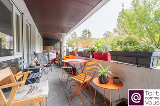 Ma-Cabane - Vente Appartement Montreuil, 45 m²