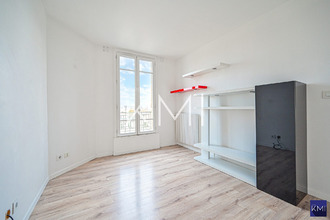 Ma-Cabane - Vente Appartement Montreuil, 46 m²