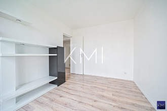 Ma-Cabane - Vente Appartement Montreuil, 46 m²