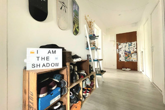 Ma-Cabane - Vente Appartement Montreuil, 61 m²