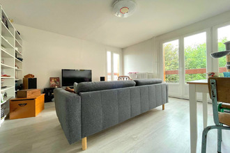 Ma-Cabane - Vente Appartement Montreuil, 61 m²