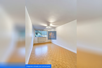 Ma-Cabane - Vente Appartement Montreuil, 74 m²