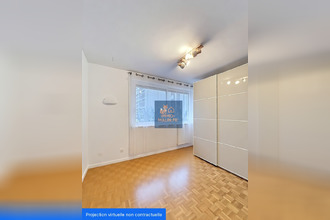 Ma-Cabane - Vente Appartement Montreuil, 74 m²