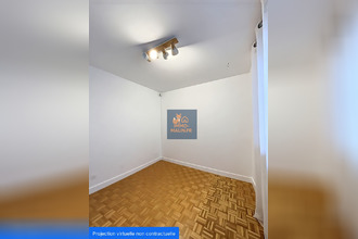 Ma-Cabane - Vente Appartement Montreuil, 74 m²