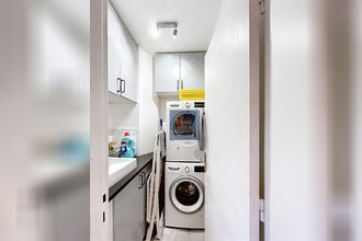 Ma-Cabane - Vente Appartement Montreuil, 74 m²