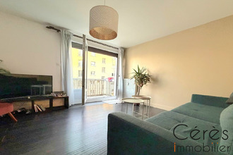 Ma-Cabane - Vente Appartement Montreuil, 43 m²