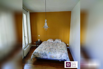 Ma-Cabane - Vente Appartement Montreuil, 43 m²