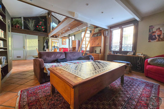 Ma-Cabane - Vente Appartement Montreuil, 84 m²