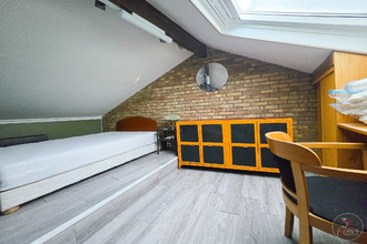 Ma-Cabane - Vente Appartement Montreuil, 84 m²