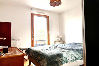 Ma-Cabane - Vente Appartement Montreuil, 58 m²