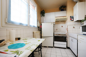 Ma-Cabane - Vente Appartement Montreuil, 65 m²