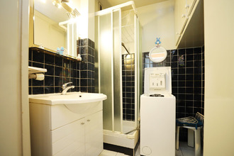 Ma-Cabane - Vente Appartement Montreuil, 65 m²