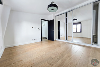 Ma-Cabane - Vente Appartement Montreuil, 71 m²